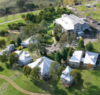 Pinnacle Valley Resort - Phillip Island Accommodation