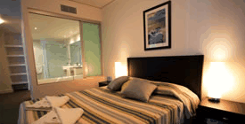 C Bargara Resort - Phillip Island Accommodation 1