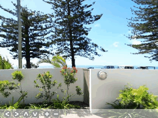 C Bargara Resort - Phillip Island Accommodation 3