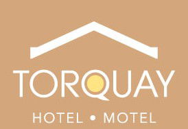 Torquay Hotel Motel - Phillip Island Accommodation 0