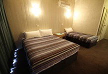 Torquay Hotel Motel - Phillip Island Accommodation 2