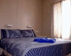 Swansea Holiday Park At Jubilee Beach - Phillip Island Accommodation 0