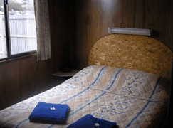 Swansea Holiday Park At Jubilee Beach - Phillip Island Accommodation 3