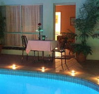 Abbotswood Motor Inn - Phillip Island Accommodation