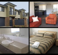 Admiral Motor Inn - Phillip Island Accommodation