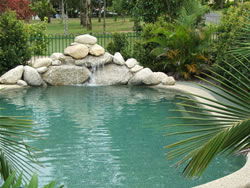 Atherton Halloran's Leisure Park - Phillip Island Accommodation 1