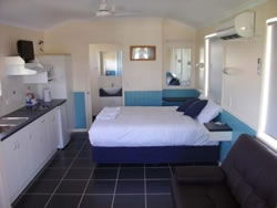 Atherton Halloran's Leisure Park - Phillip Island Accommodation 2