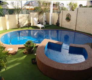  Phillip Island Accommodation