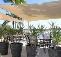Noosa Shores Resort - Phillip Island Accommodation