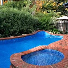 Beechworth VIC Phillip Island Accommodation