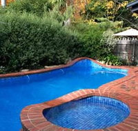 Armour Motor Inn - Phillip Island Accommodation