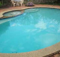 Bacchus Marsh Avenue - Phillip Island Accommodation