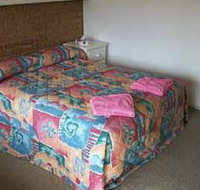 Bellbrae Motel - Phillip Island Accommodation