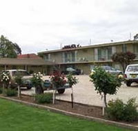 Big River Motel - Phillip Island Accommodation