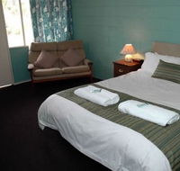 The Bay Motel - Safety Beach - Phillip Island Accommodation