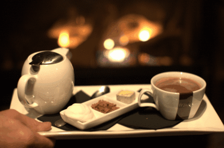 Breathtaker All Suite Hotel & Spa - Phillip Island Accommodation 1