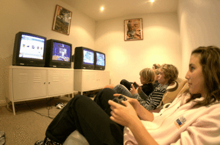 Breathtaker All Suite Hotel & Spa - Phillip Island Accommodation 2