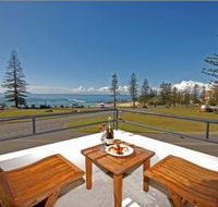 Quality Inn Port Macquarie - Phillip Island Accommodation