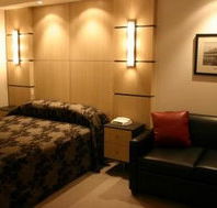 Brighton Savoy - Phillip Island Accommodation