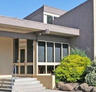 Brougham Arms Hotel and Motel - Phillip Island Accommodation