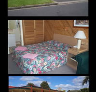 Ace Swan Motel - Phillip Island Accommodation
