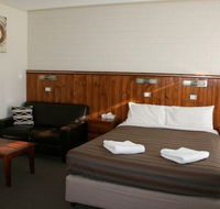Central Motel Mildura - Phillip Island Accommodation