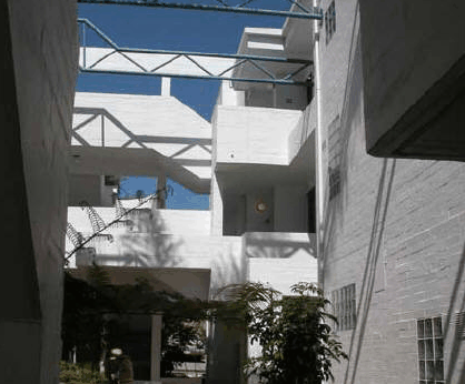 Cambridge Atrium - Phillip Island Accommodation