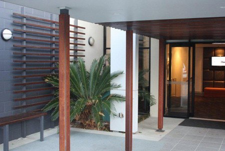 Quality Hotel Airport International - Phillip Island Accommodation 0