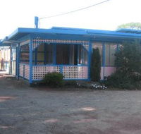 Copper Lantern Motel - Phillip Island Accommodation