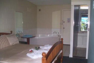 Copper Lantern Motel - Phillip Island Accommodation 3