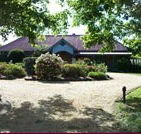Monticello Countryhouse - Phillip Island Accommodation