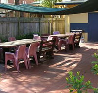 Manly Bunkhouse - Phillip Island Accommodation