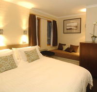 Rundells Alpine Lodge - Phillip Island Accommodation