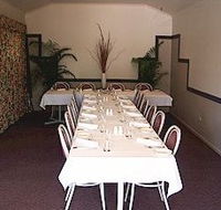The Great Eastern Motor Inn - Phillip Island Accommodation