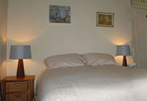 Nyrang Homestead - Phillip Island Accommodation 1
