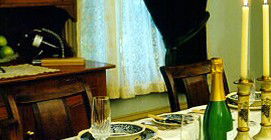 Nyrang Homestead - Phillip Island Accommodation 2
