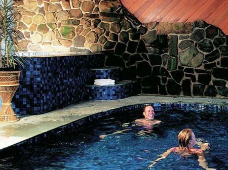 Falls Creek Hotel - Phillip Island Accommodation 3