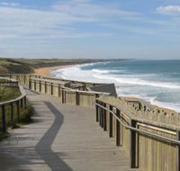 All Star Motor Inn - Phillip Island Accommodation