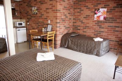 Frankston Motel - Phillip Island Accommodation 2