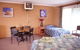 Frankston Motel - thumb 3