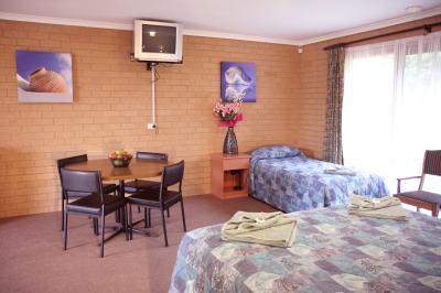 Frankston Motel - Phillip Island Accommodation 3