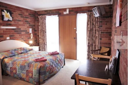 Frankston Motel - Phillip Island Accommodation 5