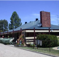 Golden Heritage Motor Inn - Phillip Island Accommodation