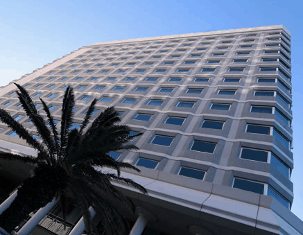 Novotel Langley Perth - Phillip Island Accommodation