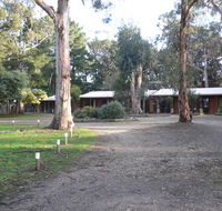Koala Park Resort - Phillip Island Accommodation