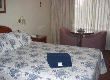 Phillip Island Accommodation