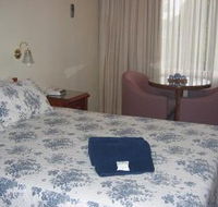 Mount Victoria Motor Inn - Phillip Island Accommodation