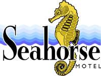 Seahorse Motel - Phillip Island Accommodation 2