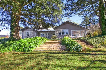 Robin Hill - Phillip Island Accommodation 0