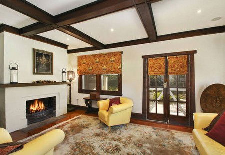 Robin Hill - Phillip Island Accommodation 1